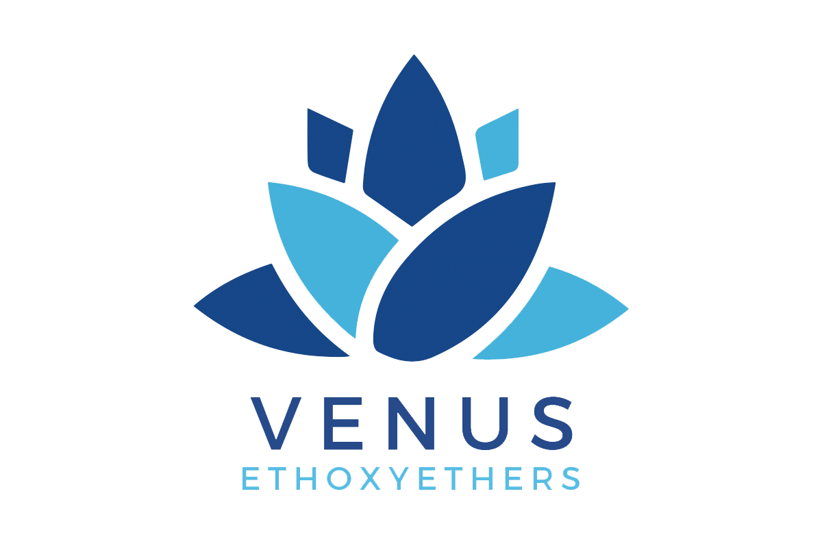 Venus Ethoxyethers Pvt Ltd.