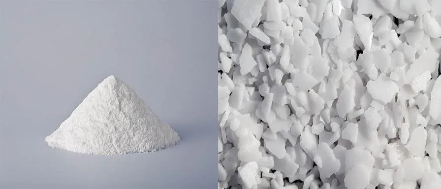 Polyethylene glycol (PEG) for pharma, cosmetics and industrial applications