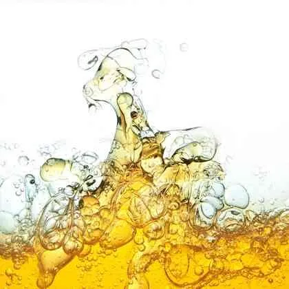 Enhanced oil recovery chemicals for improved production