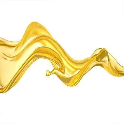 Flowback aids for oil and gas well completion