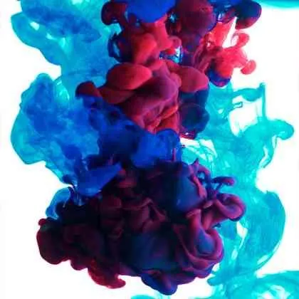 Pigment dispersion agents for paint and coatings