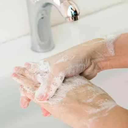 Preservatives for cosmetic and personal care product stability