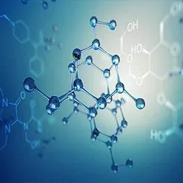 Reactive monomers for paint and coating applications